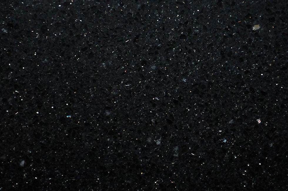 Luminus Black