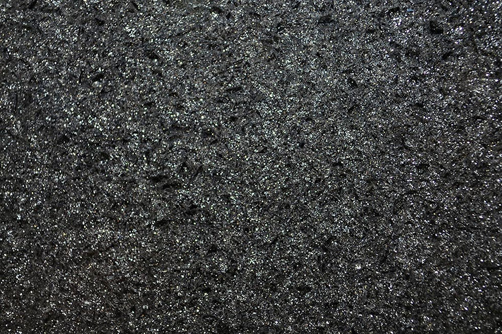 Pewter