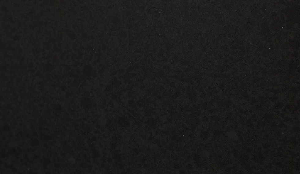 Cirrus Black