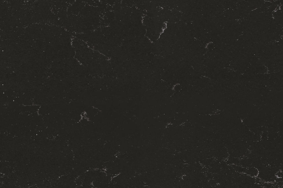 Shereno Black