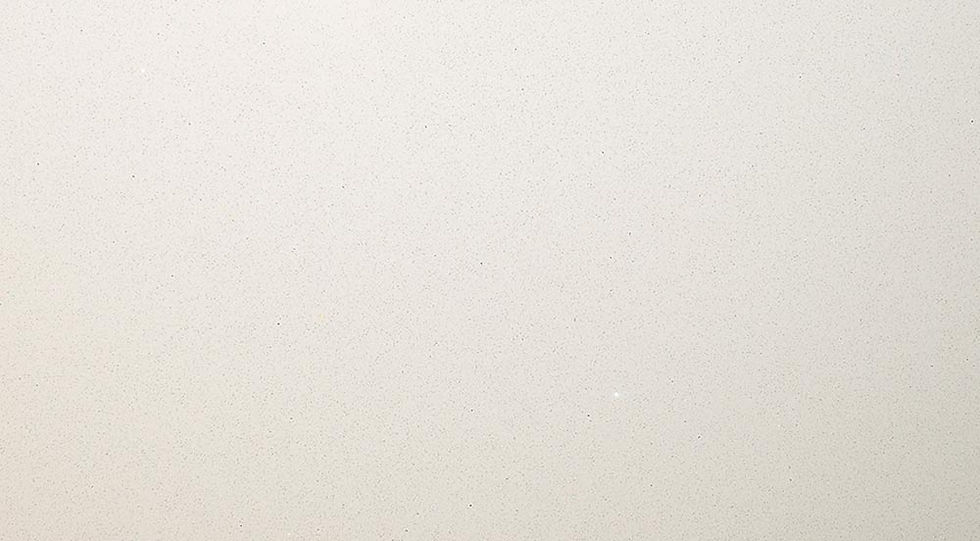 Luminus White