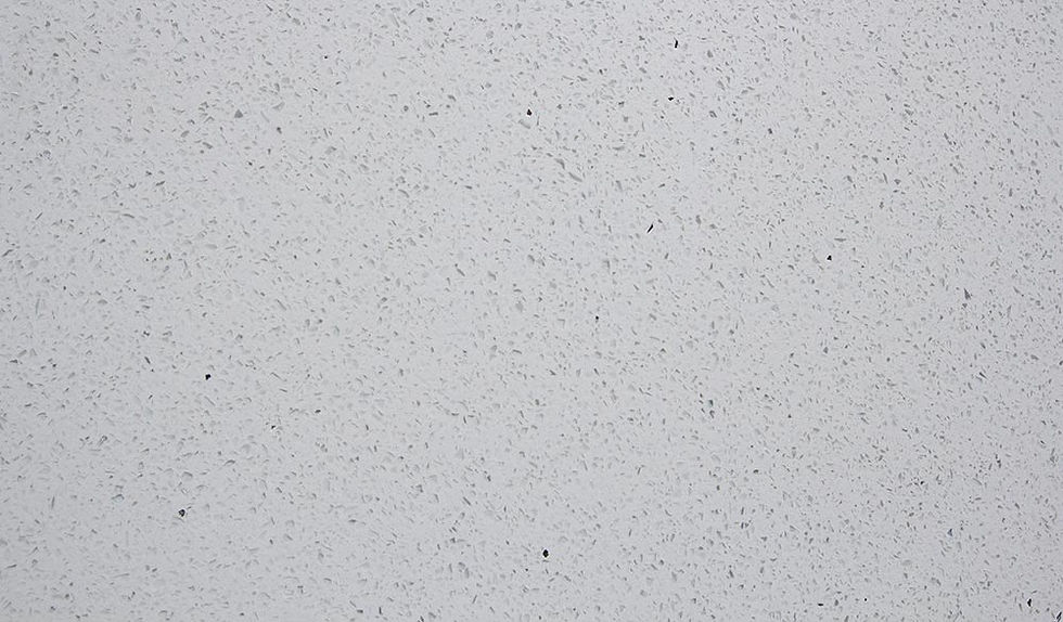Blanco Andromeda
