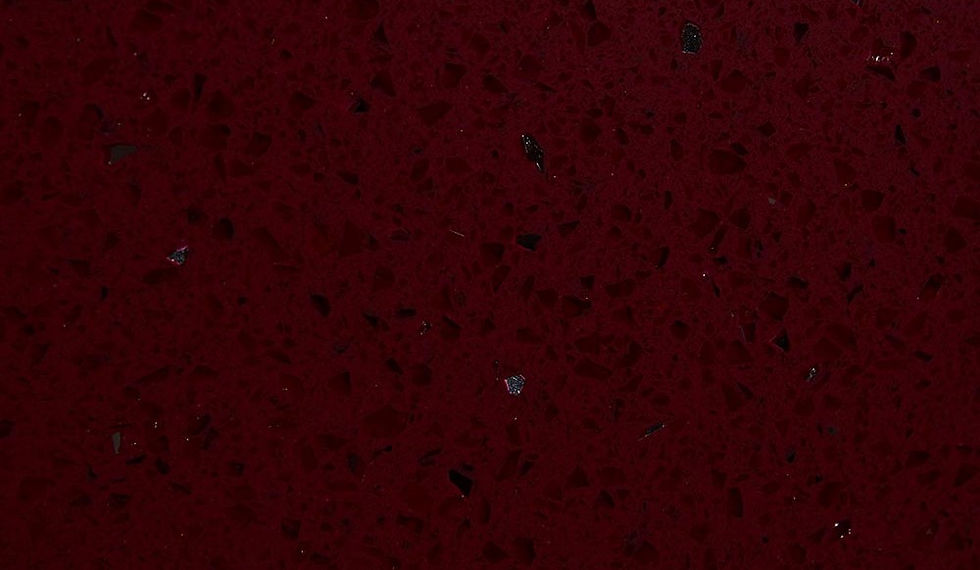 Rojo Andromeda