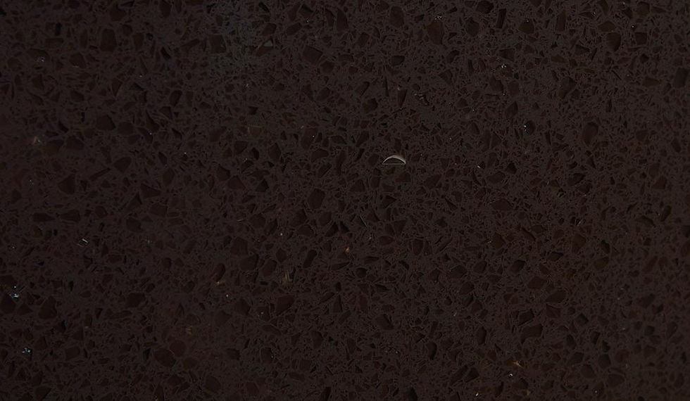 Marron Andromeda
