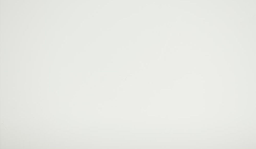Cirrus White