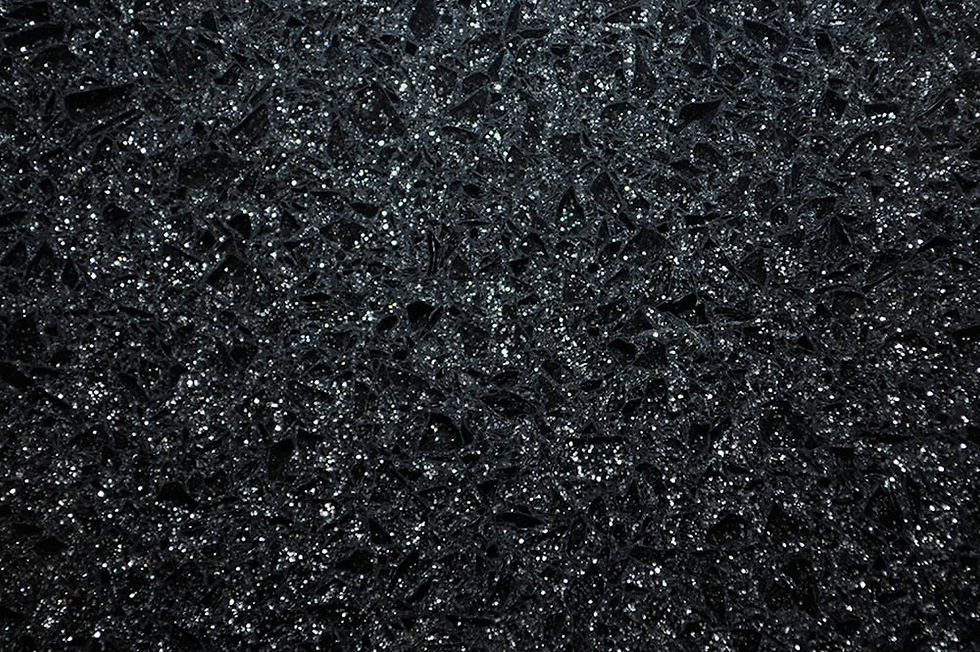 Iron