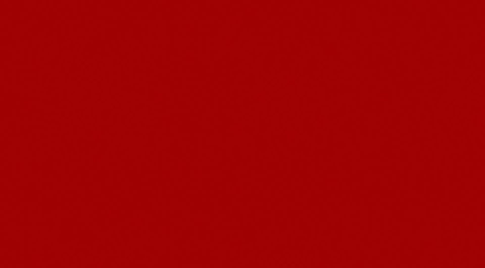 Rojo Grana