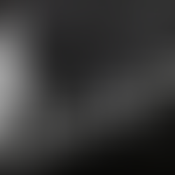 Váltani vagy nem váltani? - Pályamódosításról dióhéjban