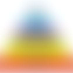 “A bizalom a legnagyobb valuta.” - avagy megéri-e bizalmi légkört teremteni a munkahelyeken