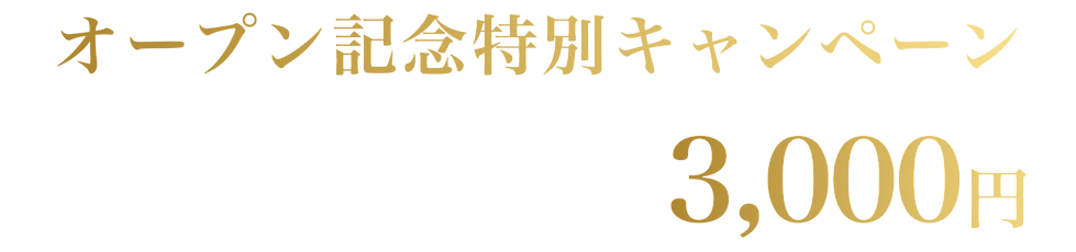 campaign_image