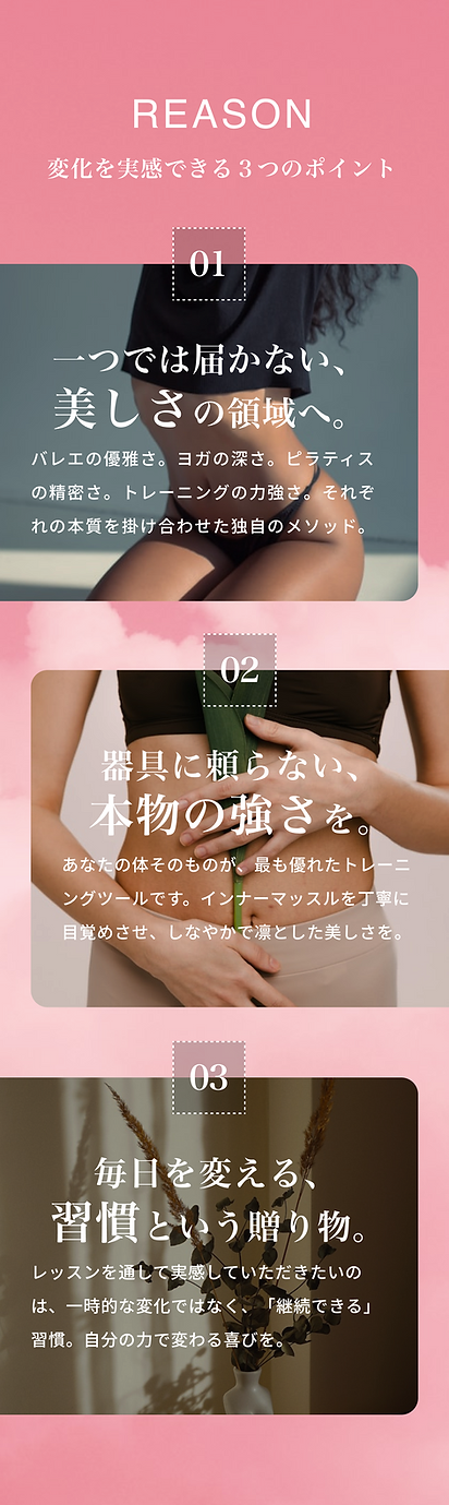 Frame 1618873609.png