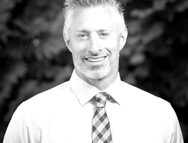 Pete (3)_edited_edited.jpg