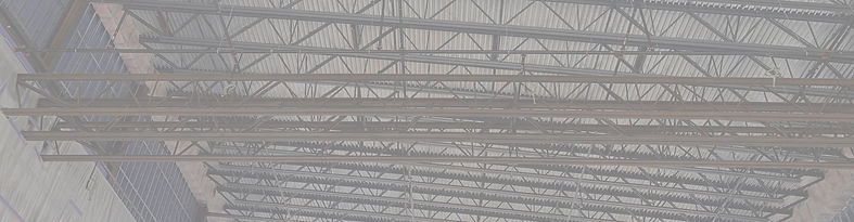 IMG_6972 - portfolio.jpg