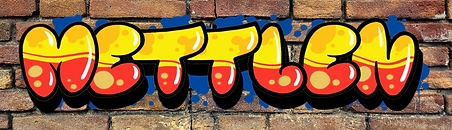 mettlen_graffiti.png