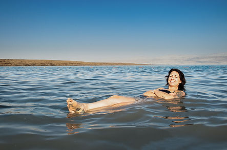 mar morto sita_02.jpg