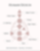 human design for website 2.png