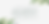 thanks banner web.png