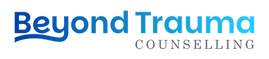 Logo - Beyond Trauma