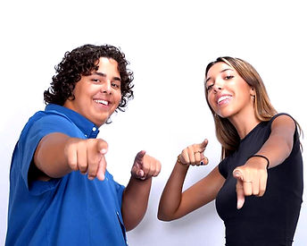 00-vQ9XNKbQJZ8UQGFTH23rxJJLgCmCUZAyX1UB0KbaHXYH6TEOoivWf2nZblJ6Z2_qqCe7ffHDJpwno-pEcjtJnw_