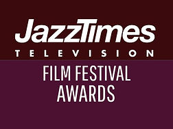 JT Awards Thumbnail (4).jpg