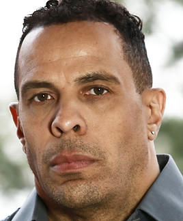 Gregory%20Charles%20Royal%20SVP%20BeBop_edited.jpg