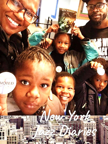 NY Jazz Diaries Poster (1)_edited.jpg