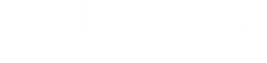 Kärcher LOGO