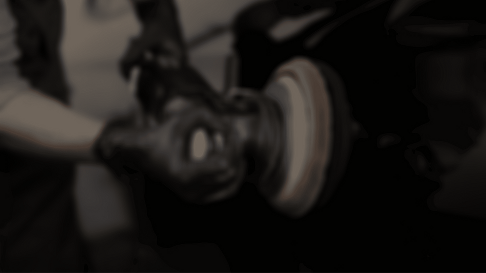 schones-auto-beim-polierservice_edited_edited (1).png