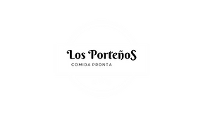 LOS PORTEÑOS.png