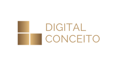DIGITAL CONCEITO BLUMENAU.png