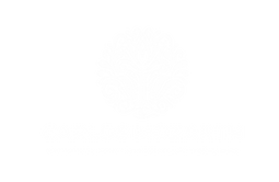 CARLOS.png