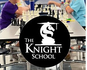 knight school.jpeg