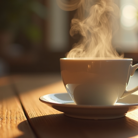 Simple Ways to Introduce Mindfulness Into Your Day