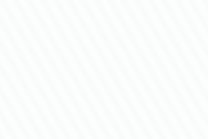 bg_a3.png