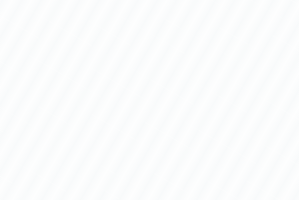bg_b3.png