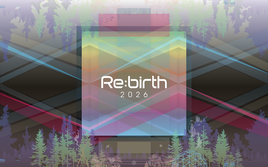 126.png