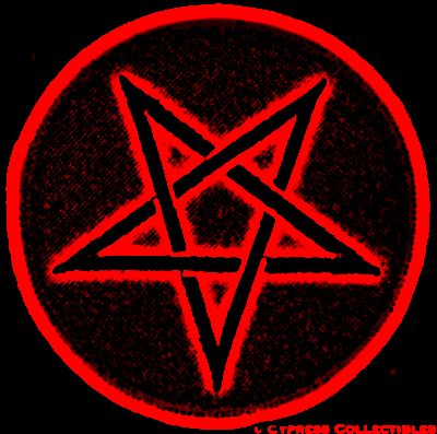 1546472414_Demonic-red-pentagram-damient