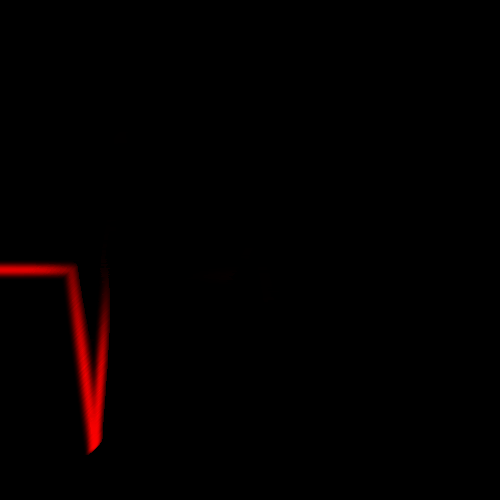 heartbeat.gif