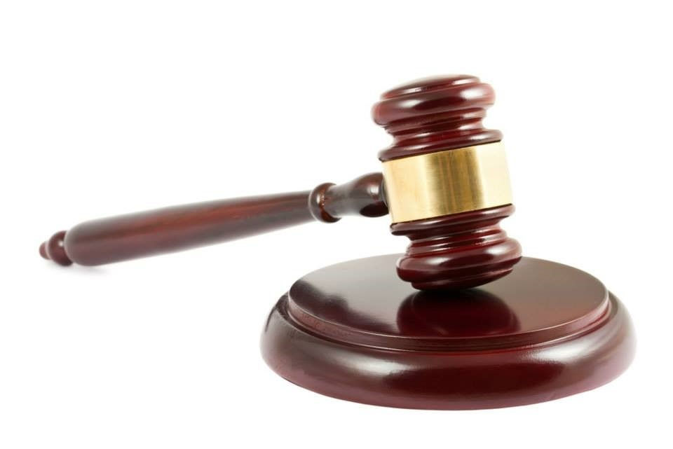 Asesoría Legal