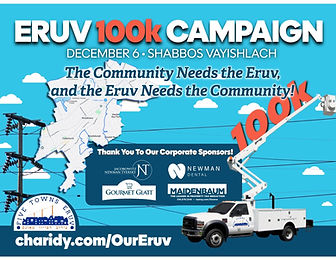Eruv Flyer 2025_251204_175812.jpg