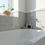 Miniatura: Neutral tiles