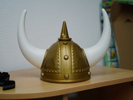 Grundlagen der Fotografie Teil 4: Die Blende