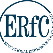 Educational Resources for Children, Inc logo