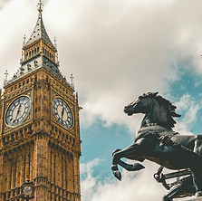 Big Ben week-end londres_edited.jpg