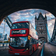 Tour bus londres.jpg