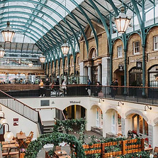 Covent garden londres week-end.jpg