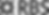 RBS_logo_edited.png