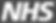 National_Health_Service_(England)_edited_edited.png
