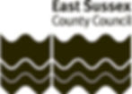 East_Sussex_County_Council_edited_edited.jpg