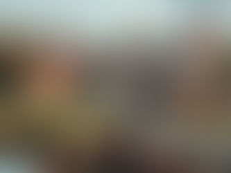 AI-Resistant UK Business Models